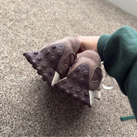 SOLD - Picture 5 of 8